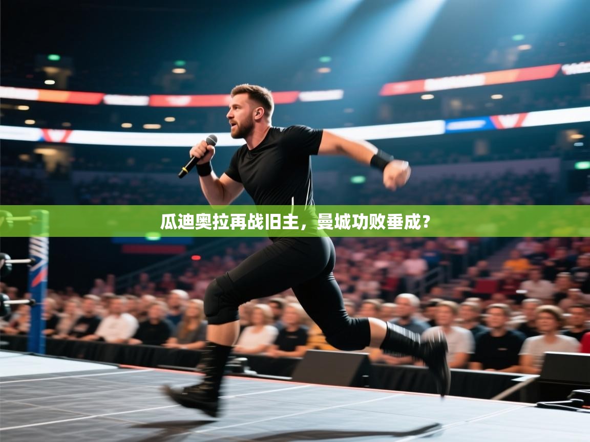 6205345905_d59a564256-160x160