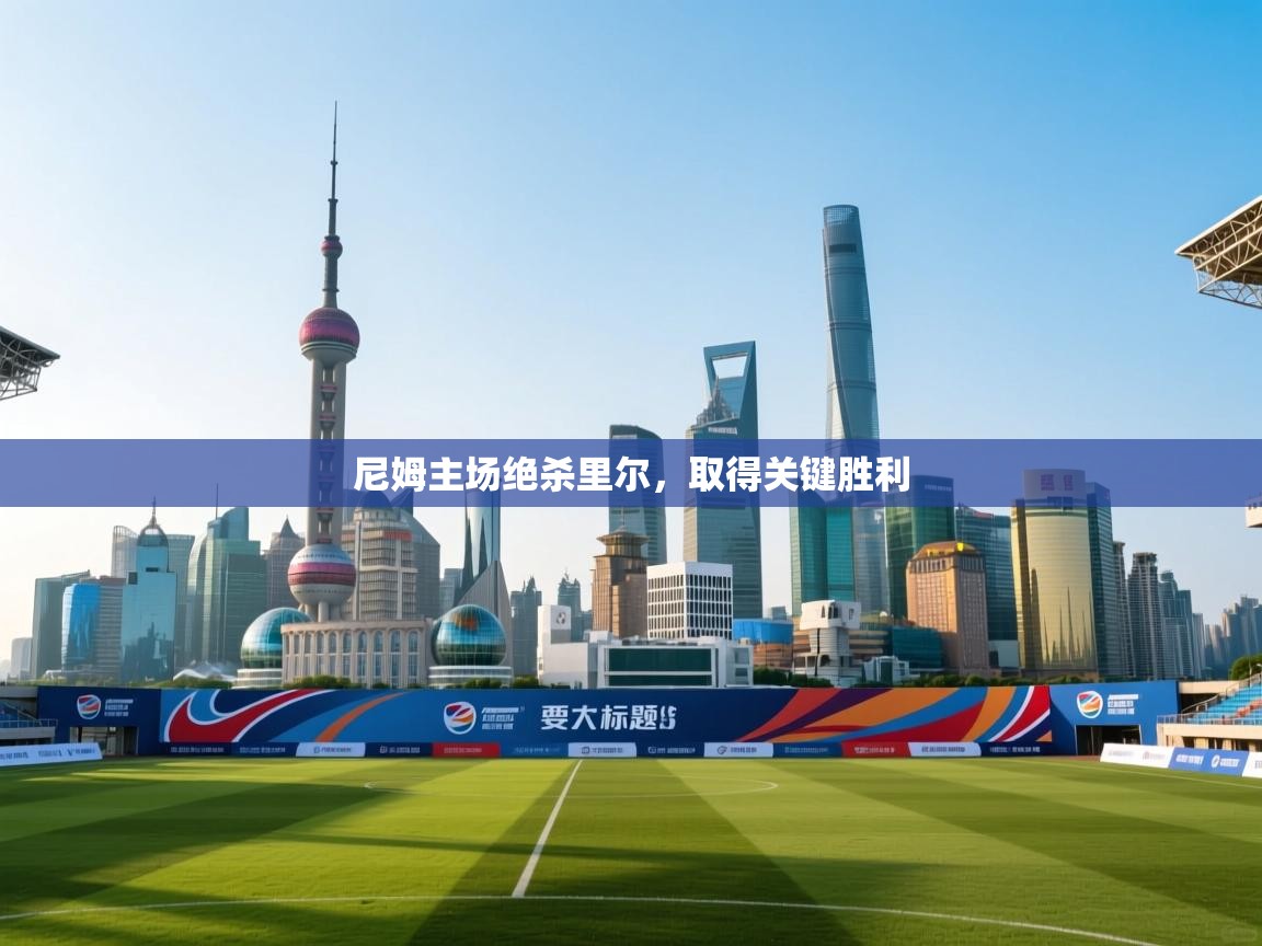 尼姆主场绝杀里尔，取得关键胜利  第2张