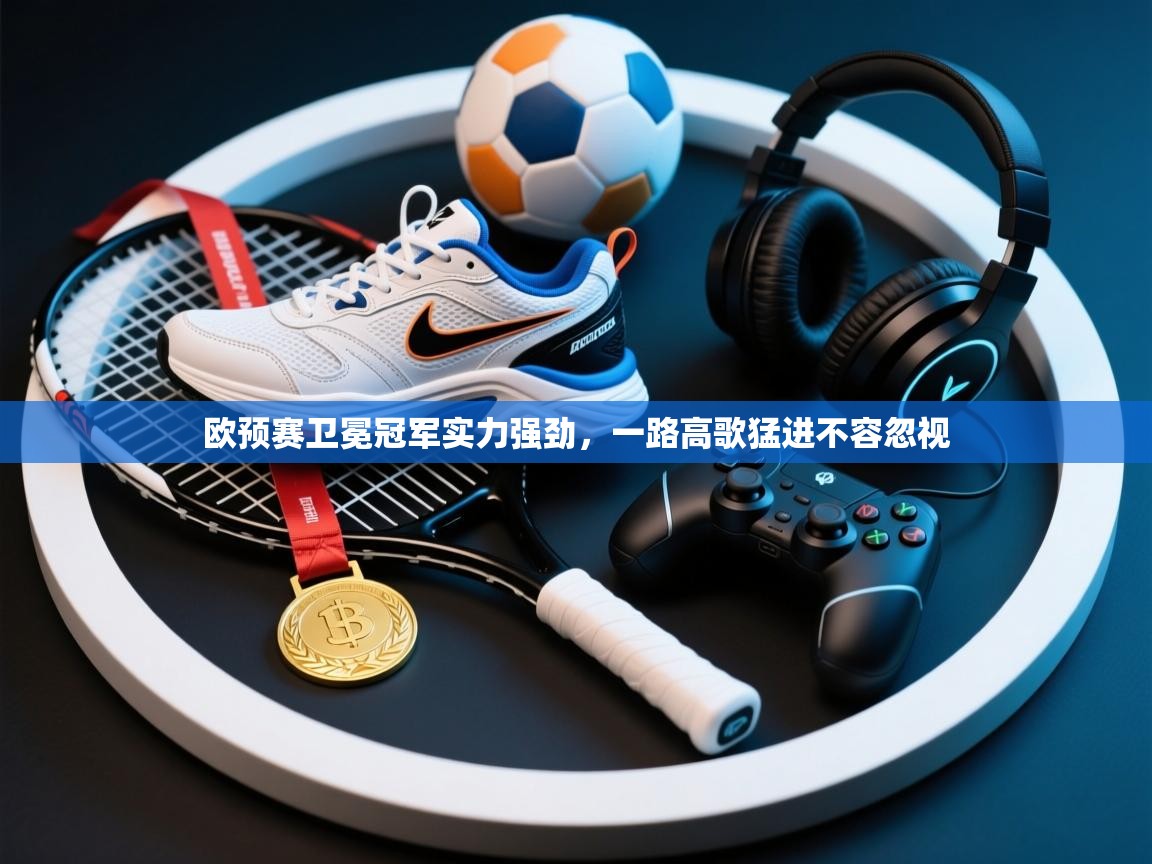 6205345905_d59a564256-160x160