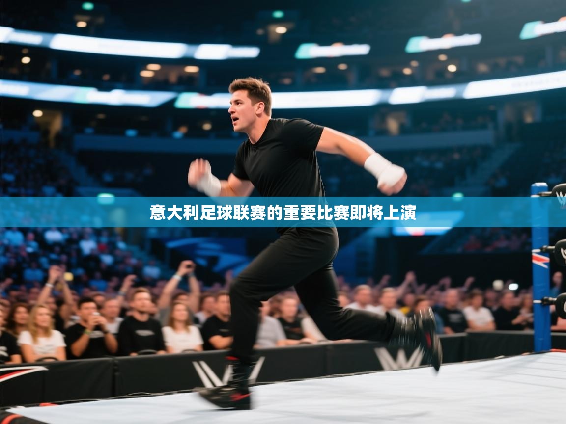 6205345905_d59a564256-160x160