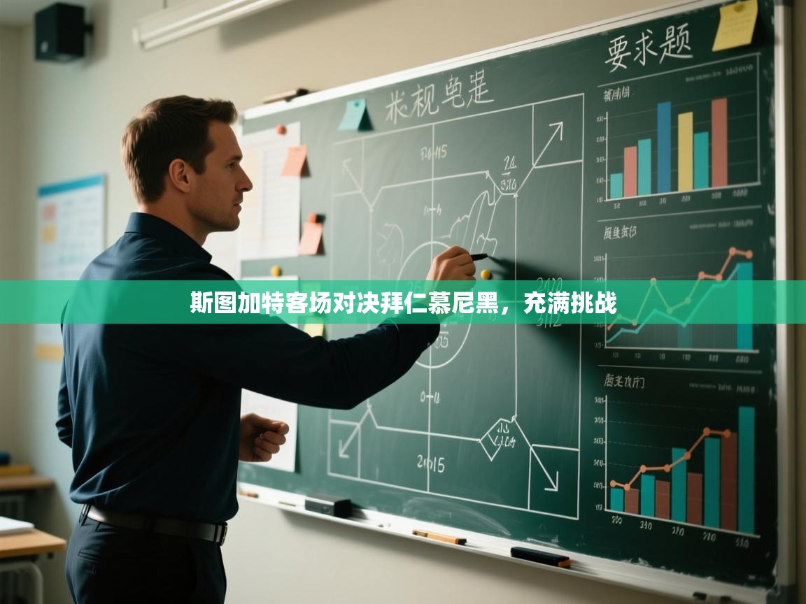 6205345905_d59a564256-160x160