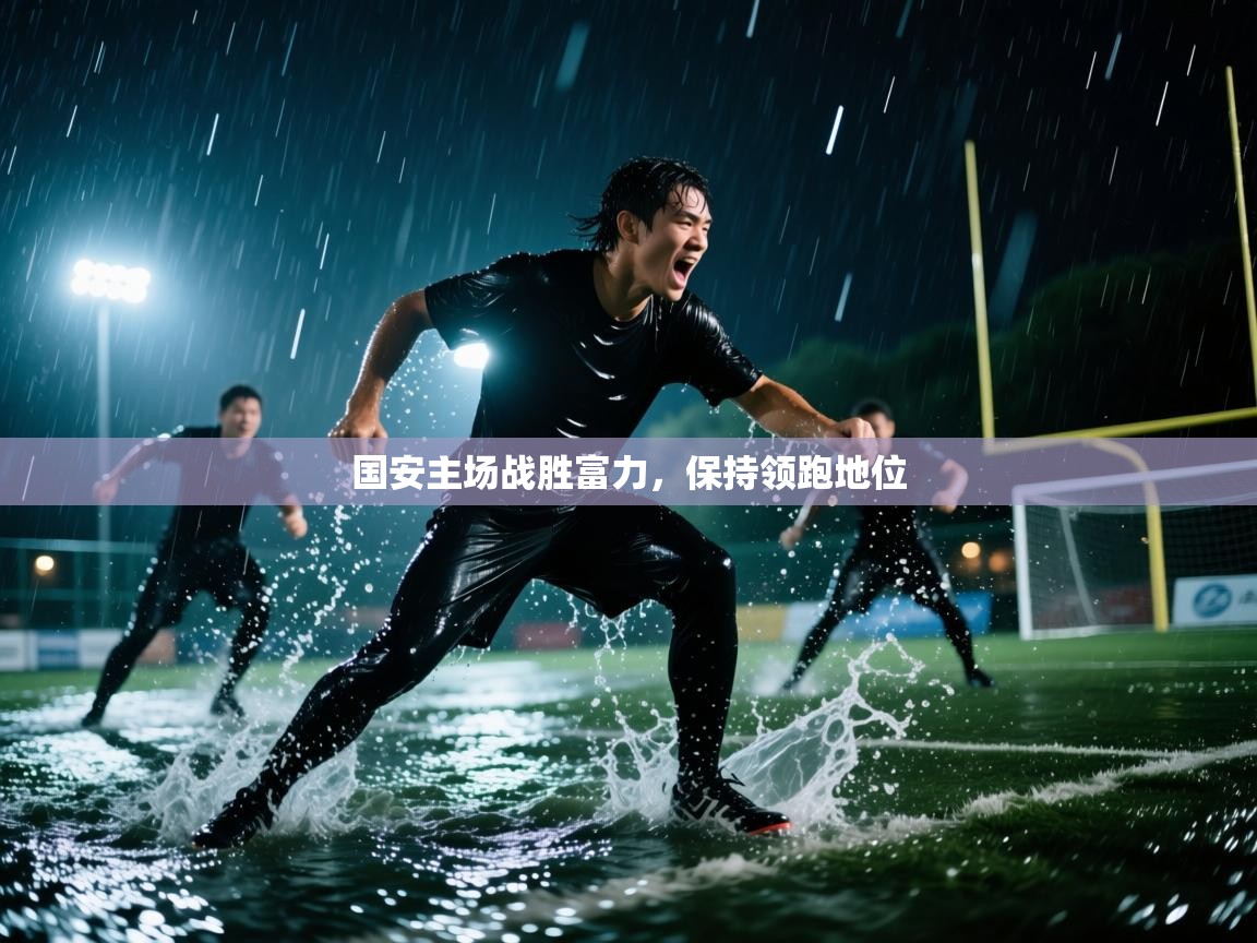 6205345905_d59a564256-160x160