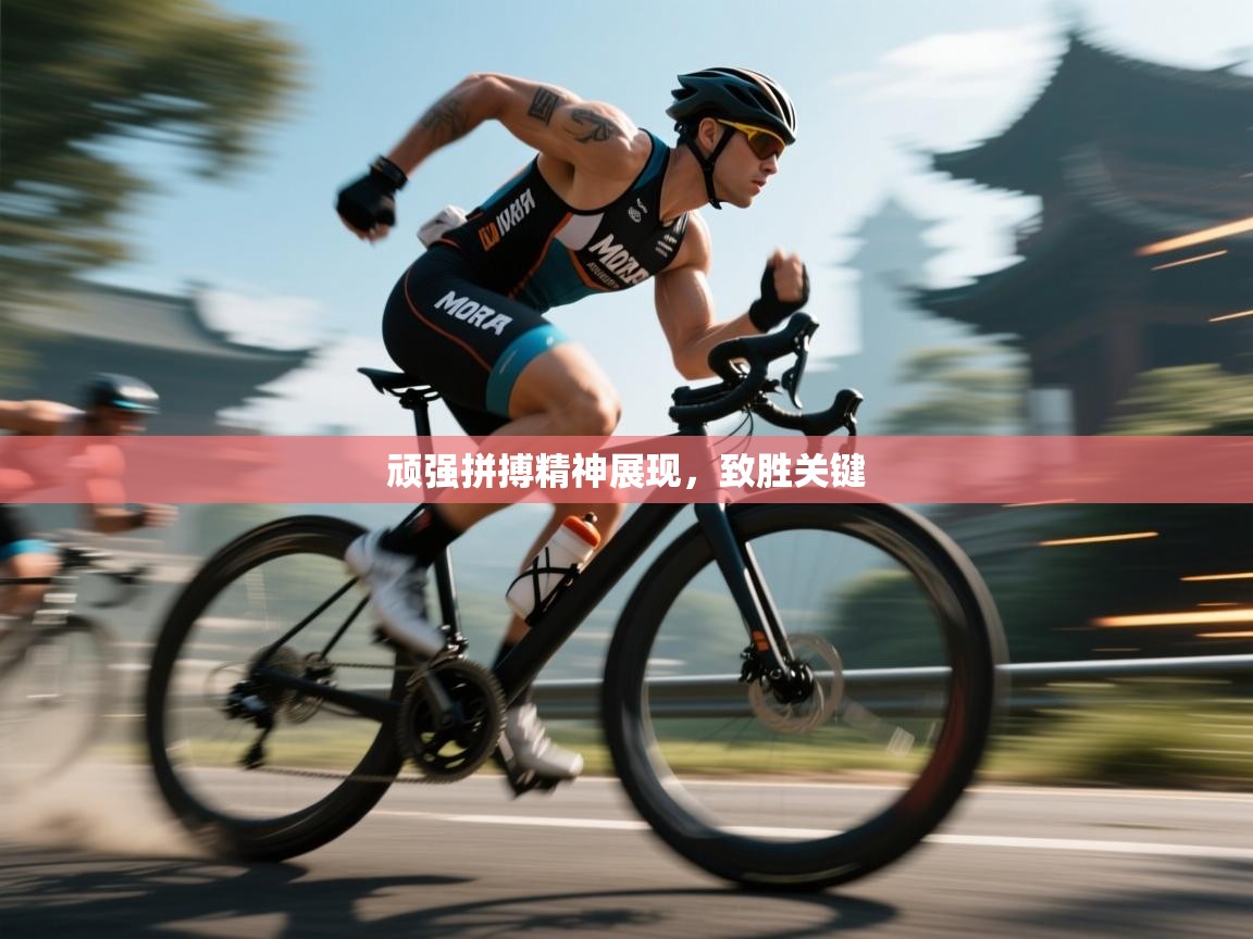 顽强拼搏精神展现，致胜关键  第2张
