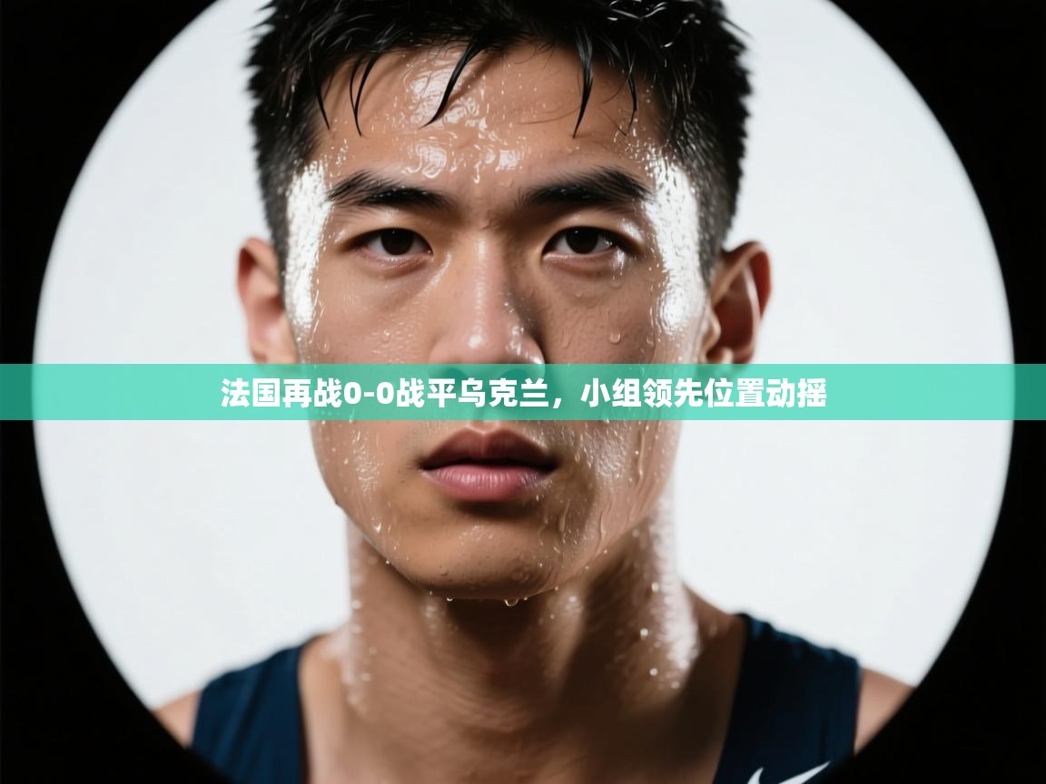 6205345905_d59a564256-160x160