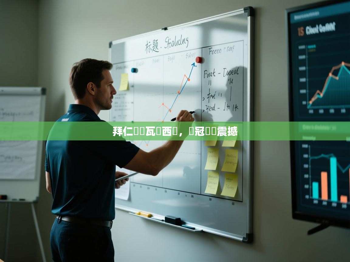 6205345905_d59a564256-160x160