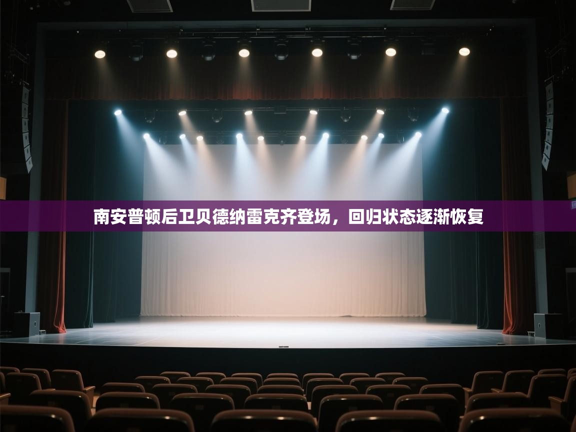 6205345905_d59a564256-160x160