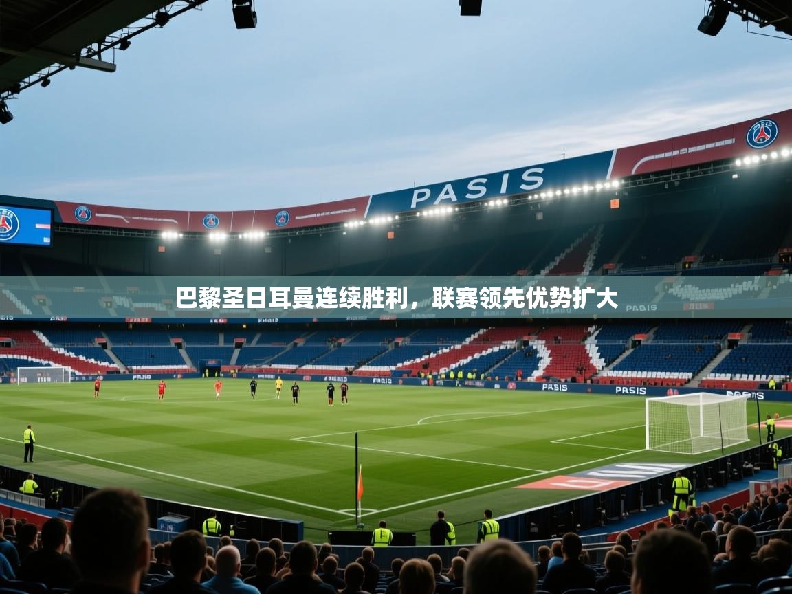 6205345905_d59a564256-160x160