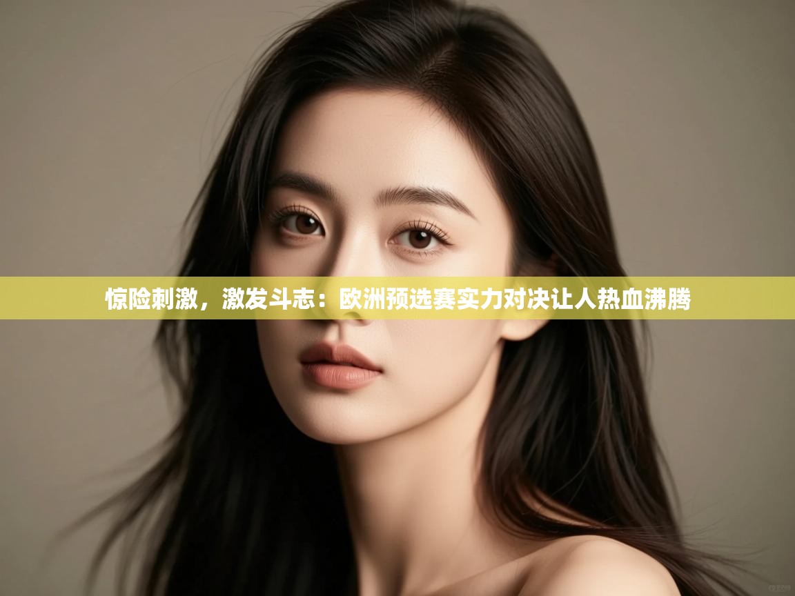 6205345905_d59a564256-160x160