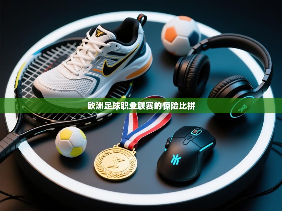 6205345905_d59a564256-160x160