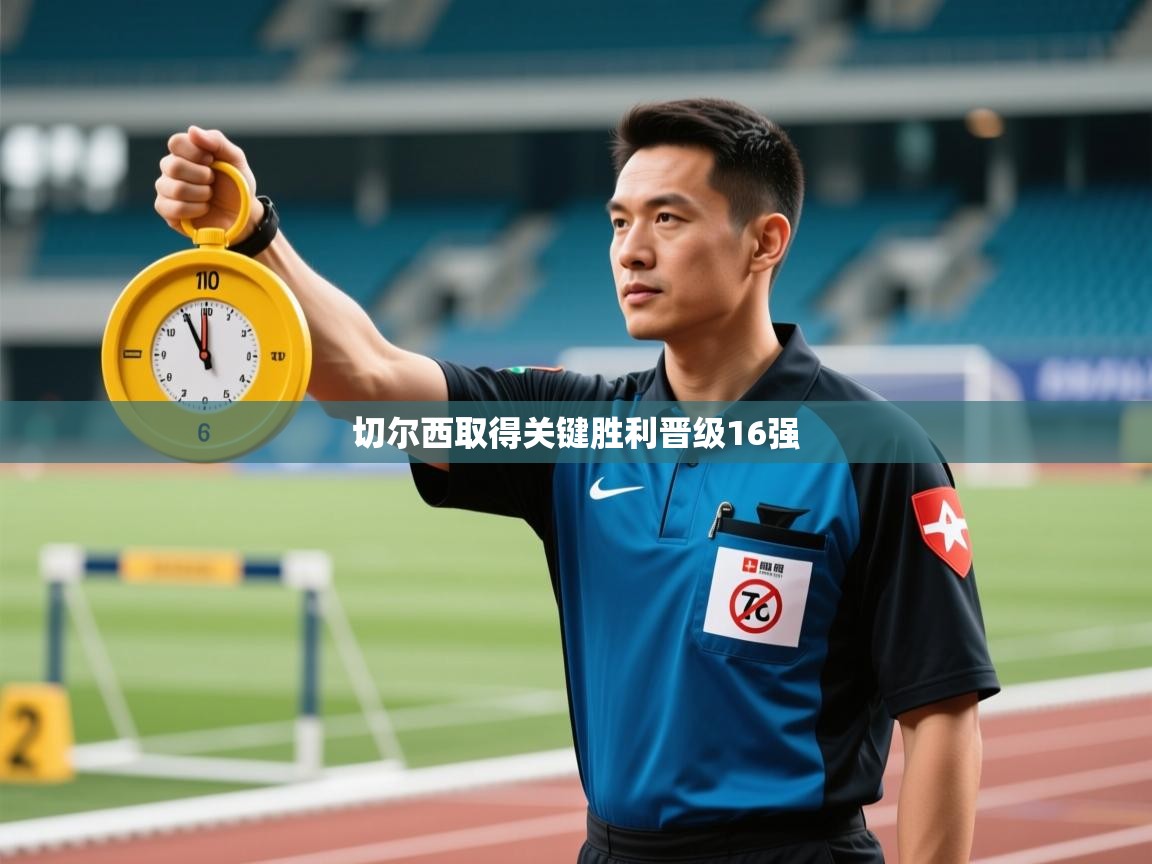 6205345905_d59a564256-160x160