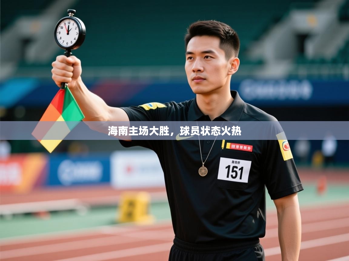 6205345905_d59a564256-160x160