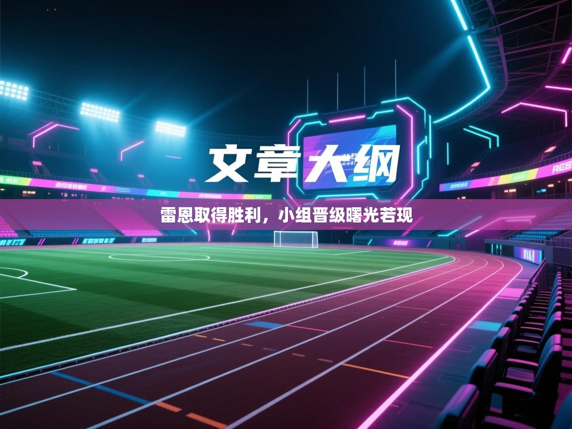 6205345905_d59a564256-160x160