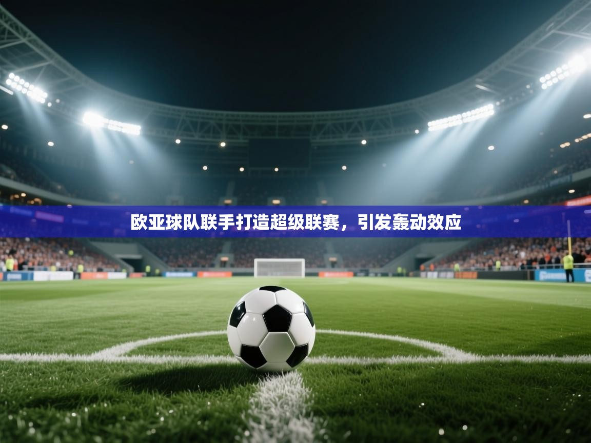 6205345905_d59a564256-160x160