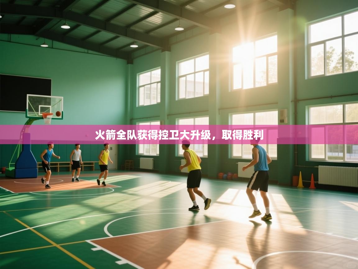 6205345905_d59a564256-160x160