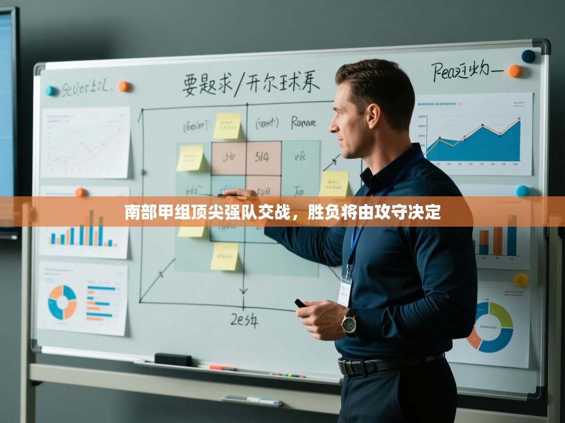 6205345905_d59a564256-160x160