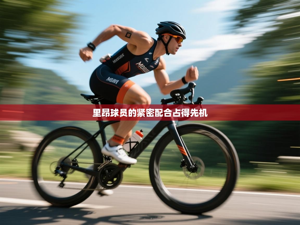 6205345905_d59a564256-160x160