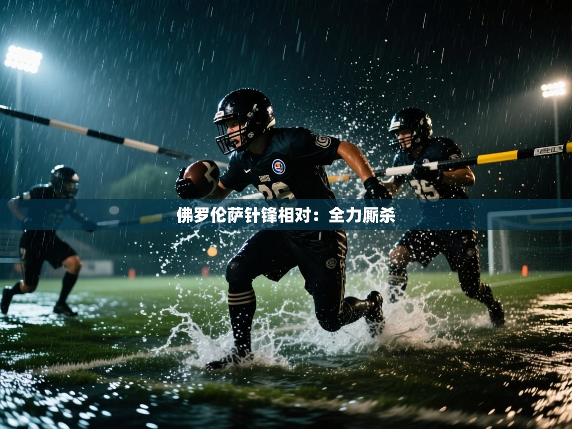 6205345905_d59a564256-160x160