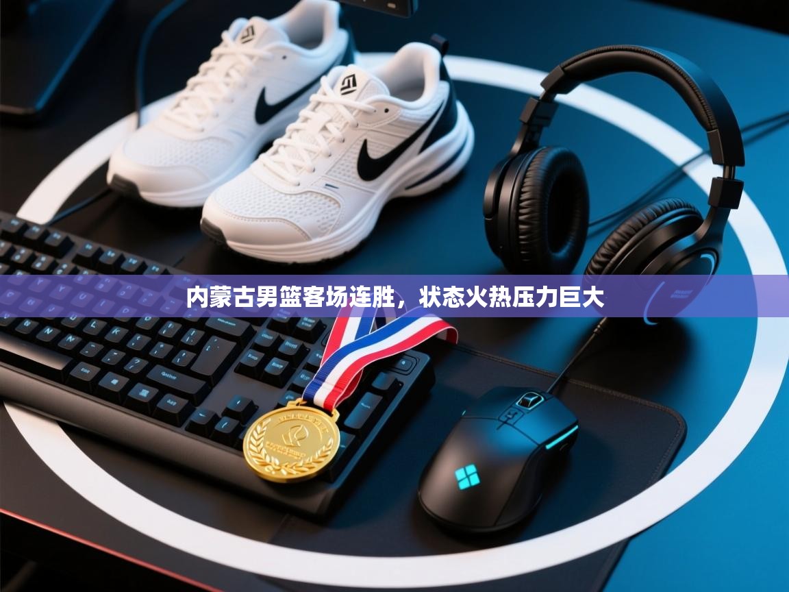 内蒙古男篮客场连胜，状态火热压力巨大  第2张