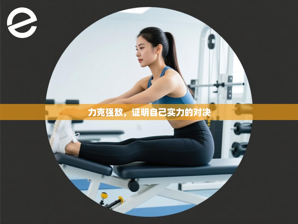 6205345905_d59a564256-160x160