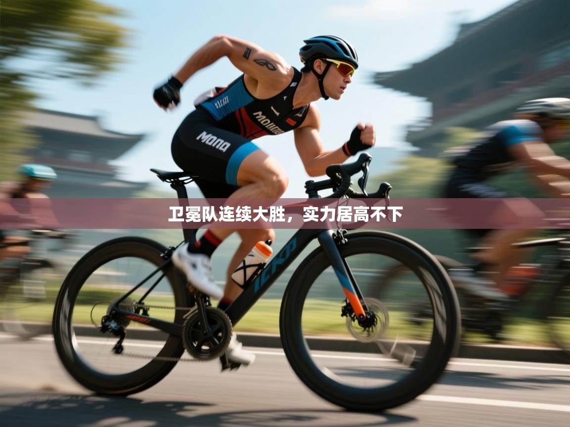 6205345905_d59a564256-160x160