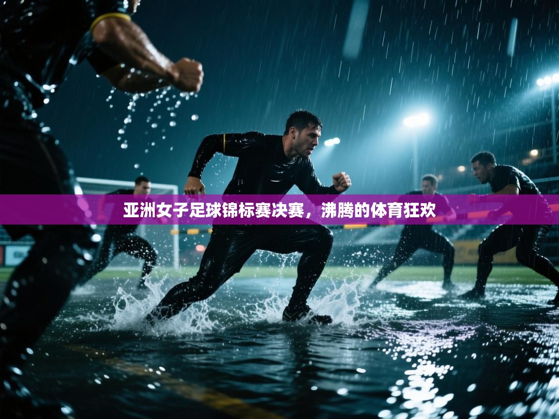 6205345905_d59a564256-160x160