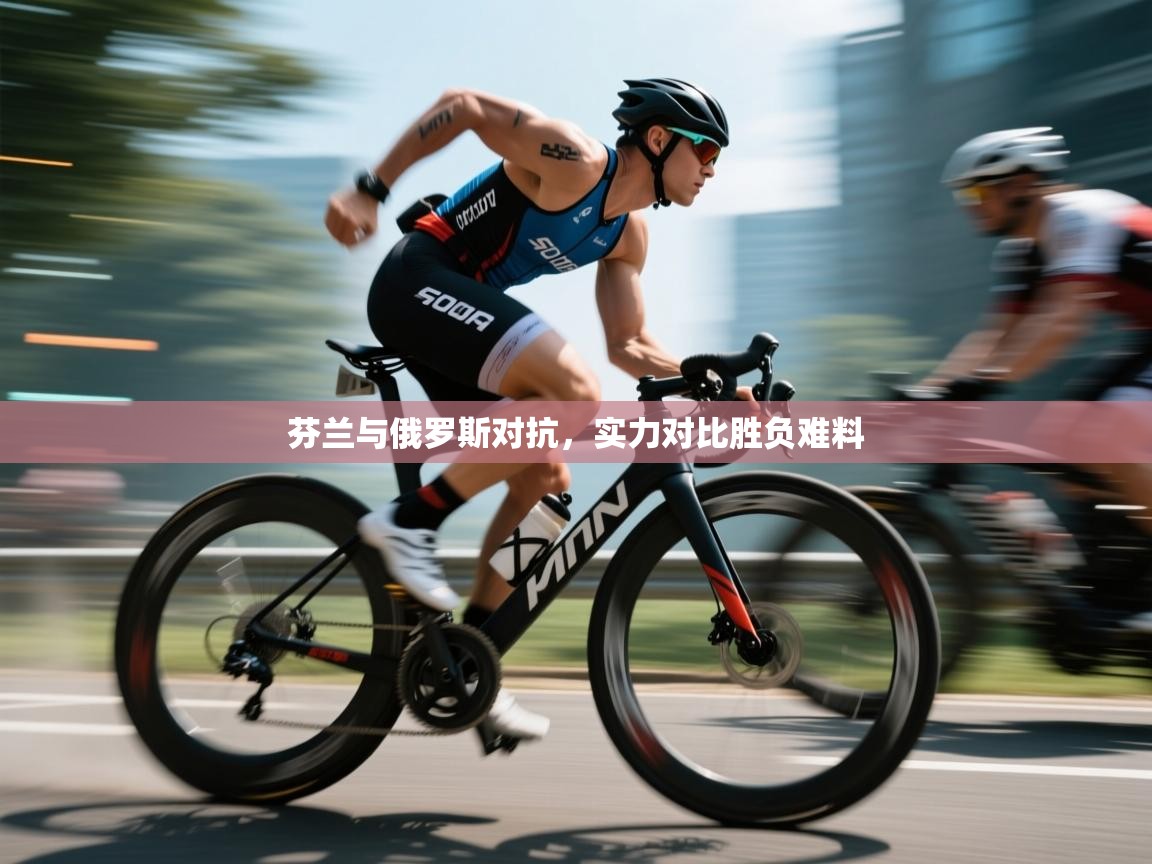 芬兰与俄罗斯对抗,实力对比胜负难料 第1张