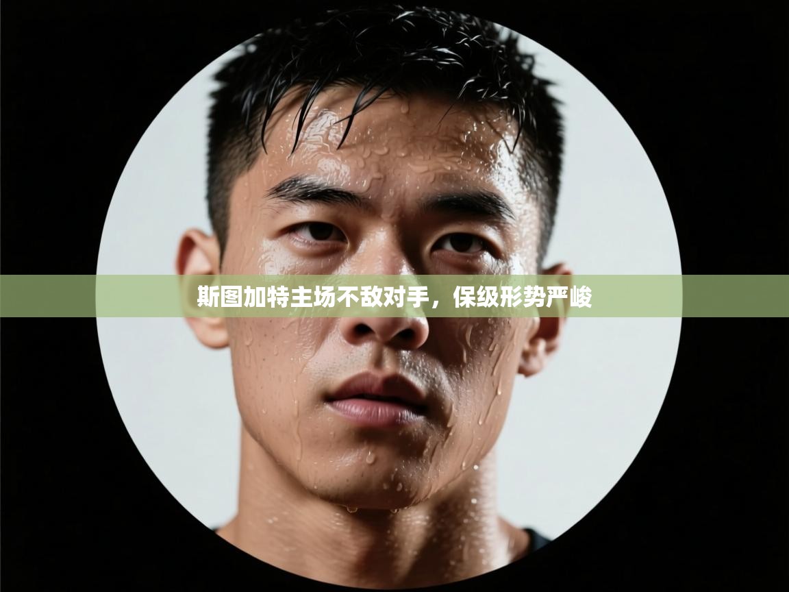 6205345905_d59a564256-160x160