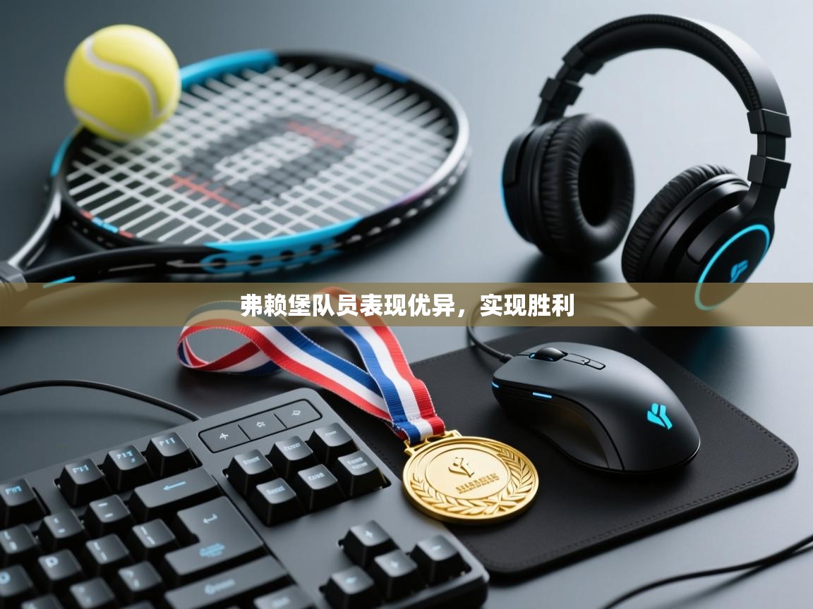 弗赖堡队员表现优异，实现胜利  第2张