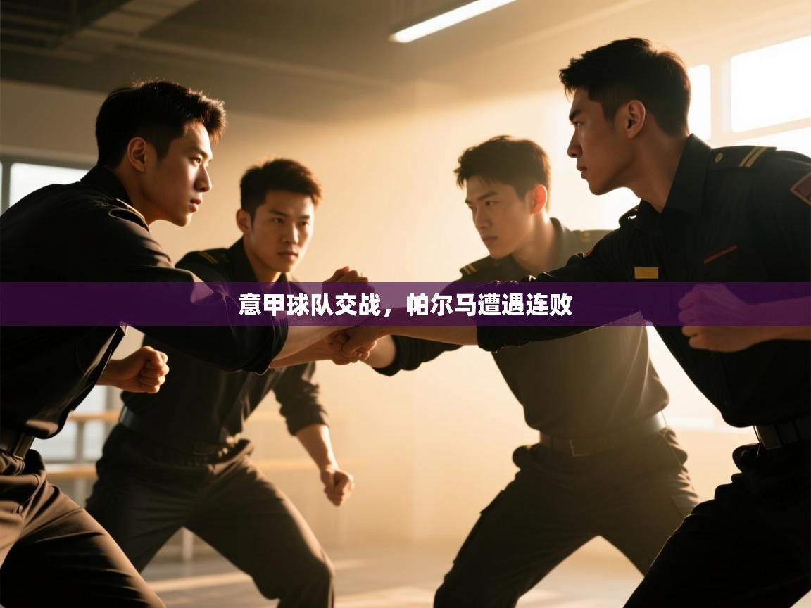 6205345905_d59a564256-160x160