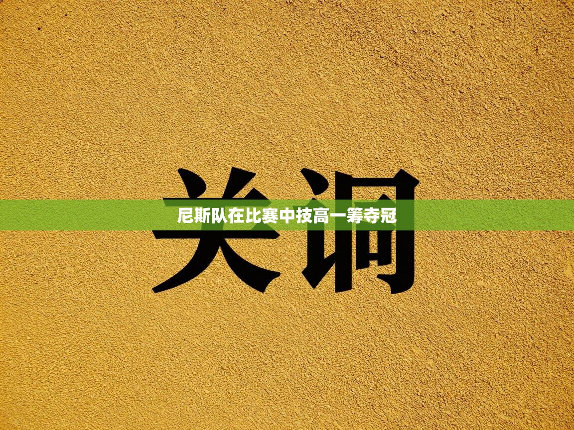 6205345905_d59a564256-160x160