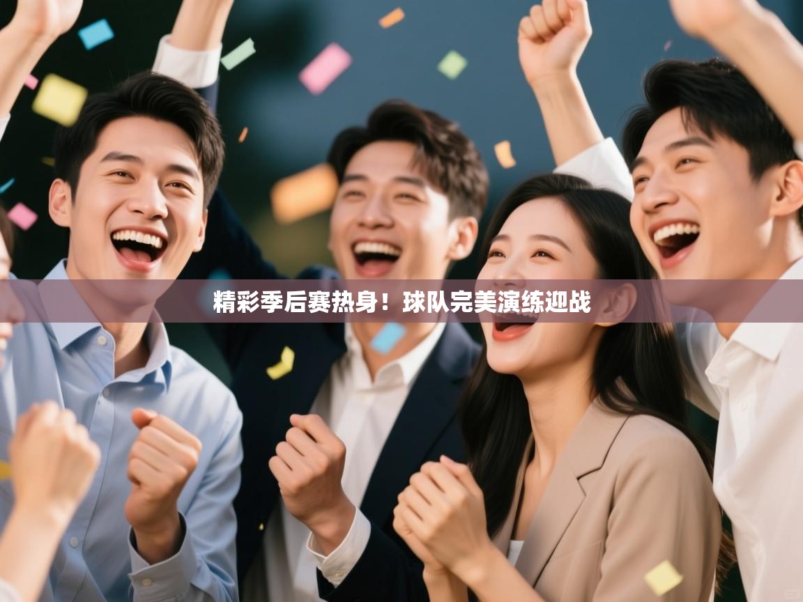 6205345905_d59a564256-160x160