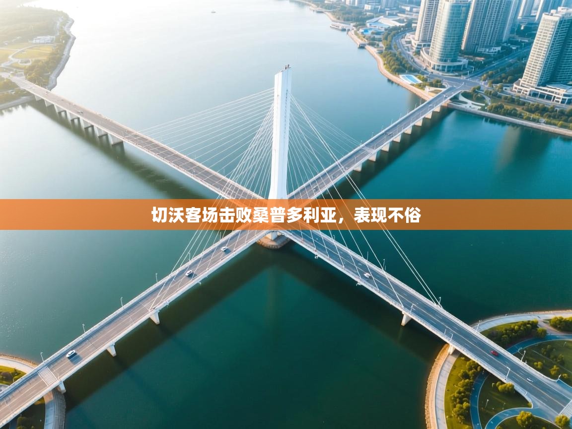 6205345905_d59a564256-160x160