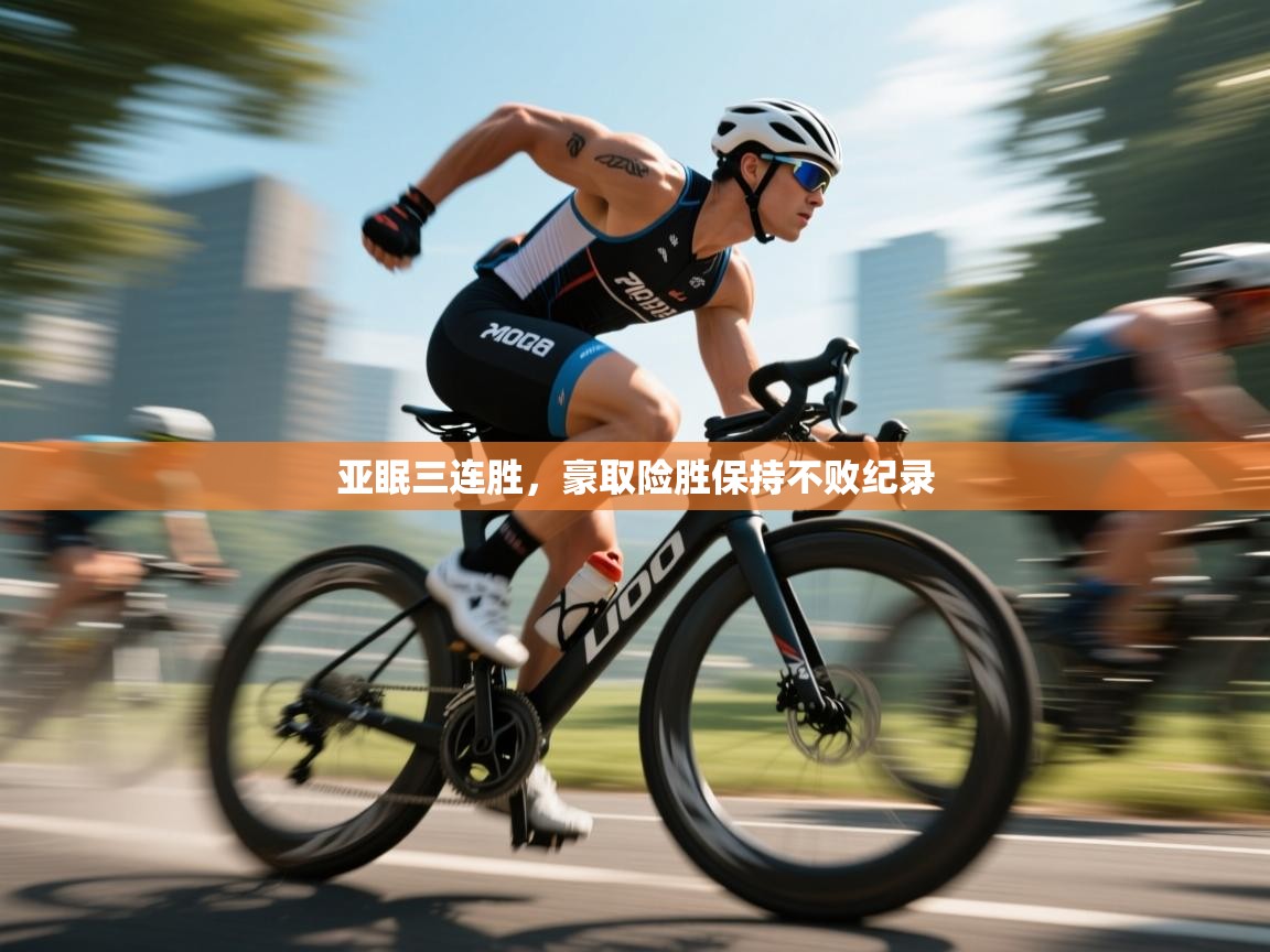 6205345905_d59a564256-160x160