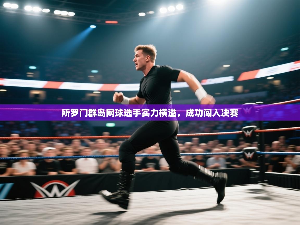 6205345905_d59a564256-160x160