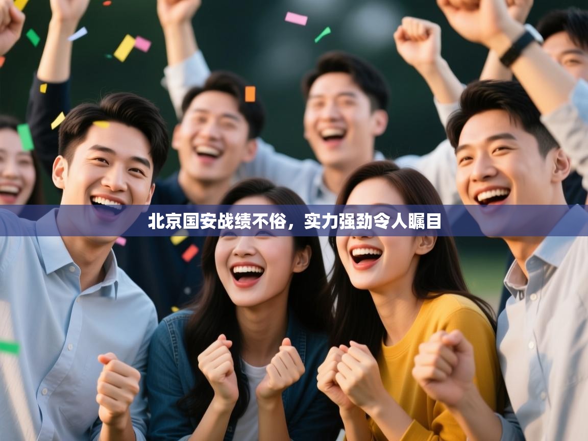 北京国安战绩不俗，实力强劲令人瞩目  第2张
