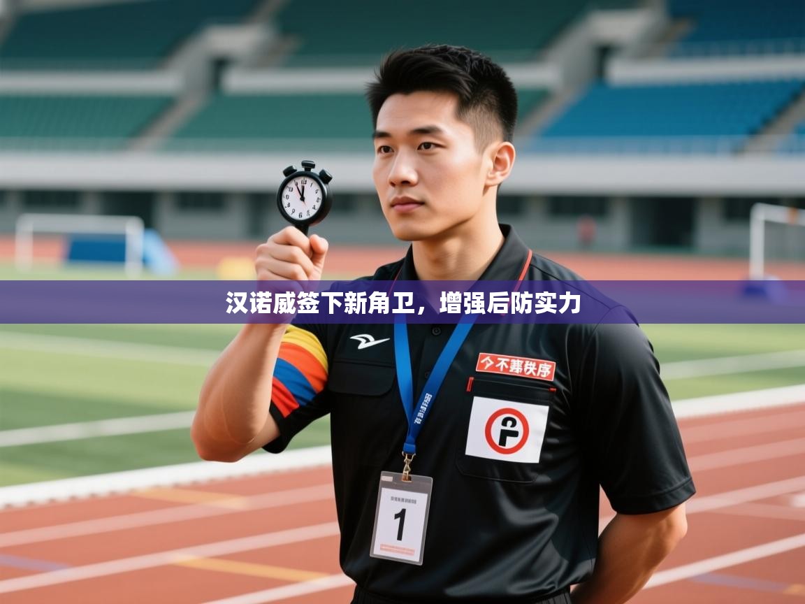 6205345905_d59a564256-160x160