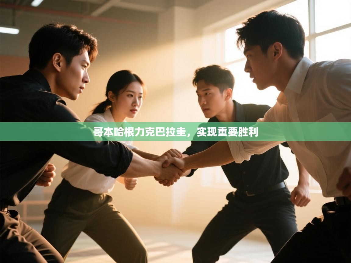 6205345905_d59a564256-160x160