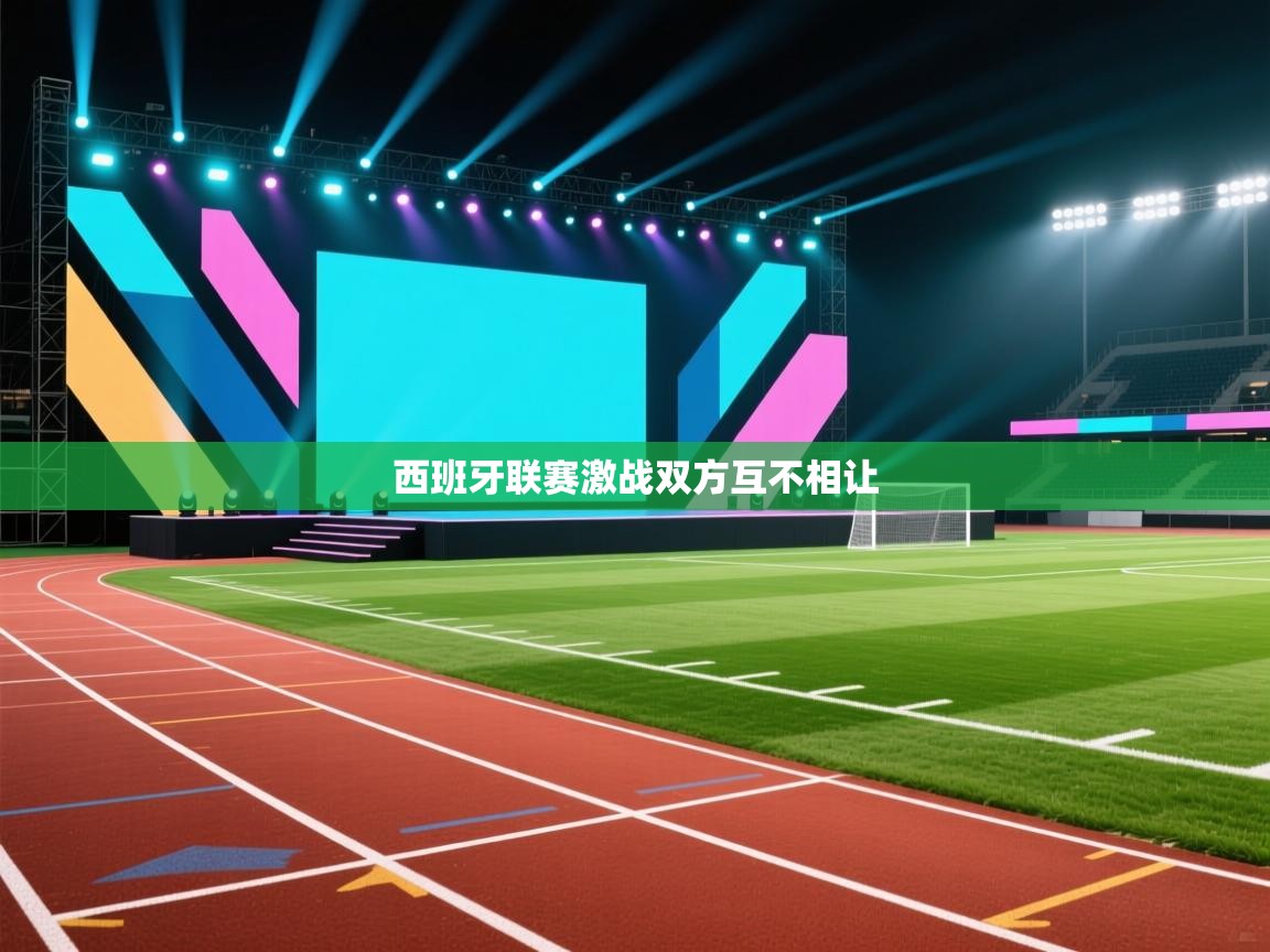 6205345905_d59a564256-160x160