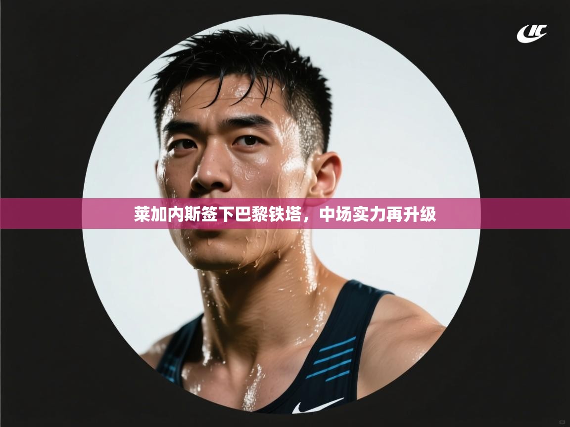 6205345905_d59a564256-160x160