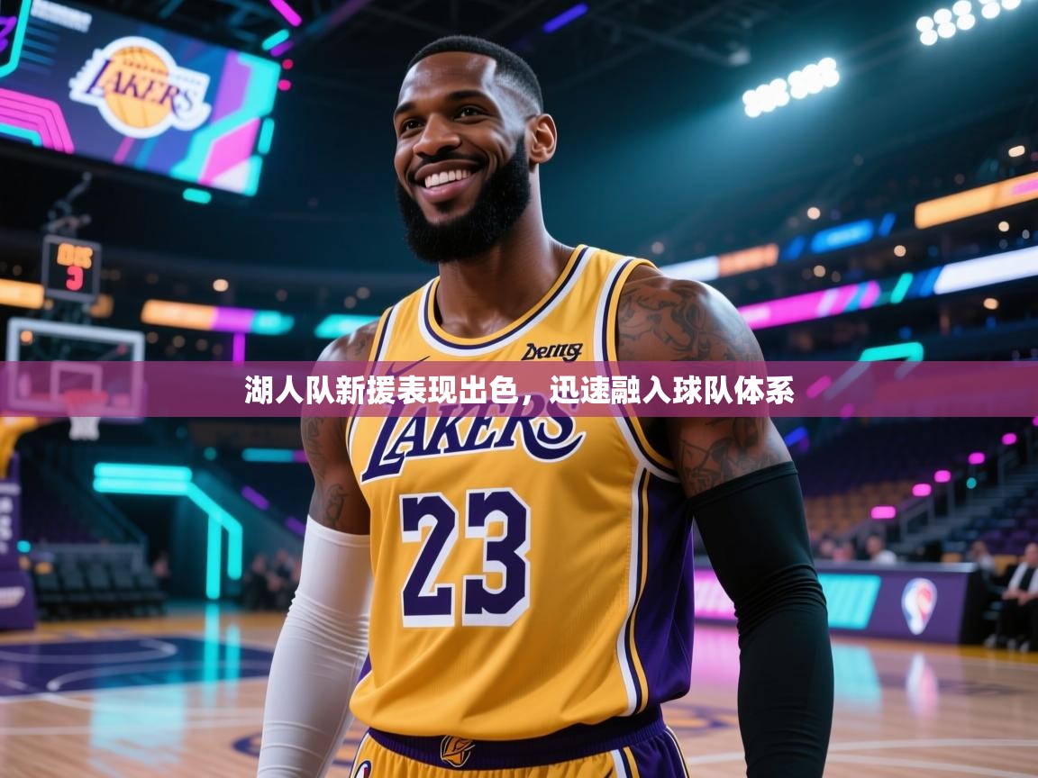 6205345905_d59a564256-160x160