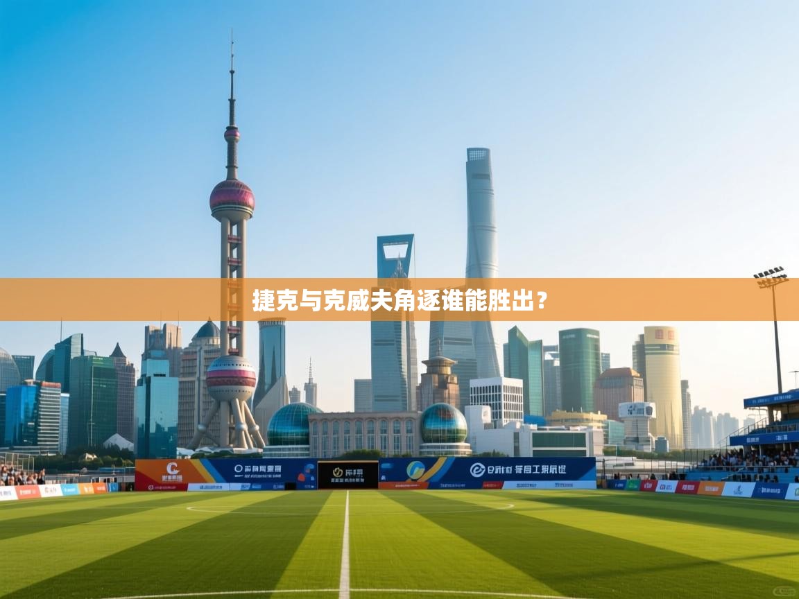 6205345905_d59a564256-160x160