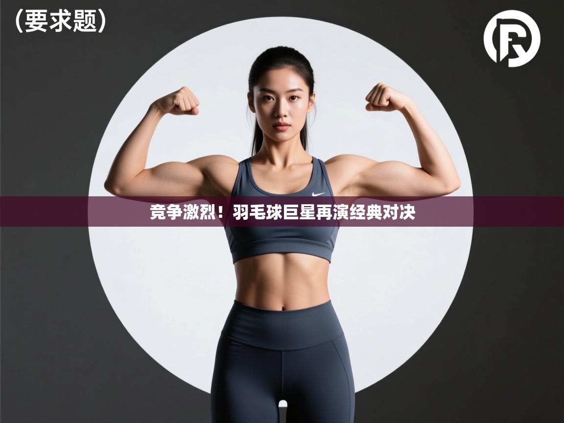 6205345905_d59a564256-160x160