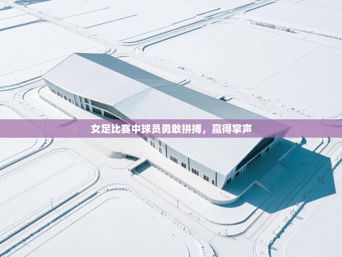 6205345905_d59a564256-160x160