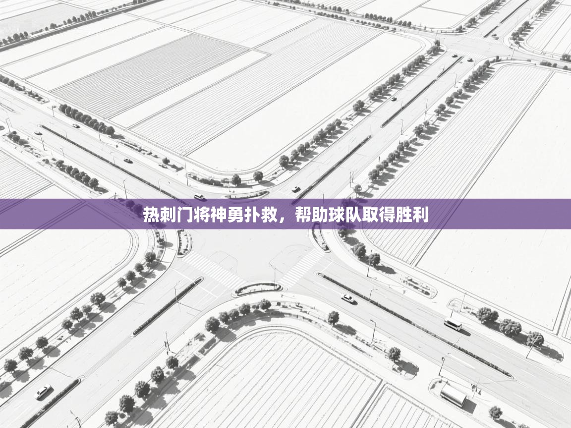 6205345905_d59a564256-160x160