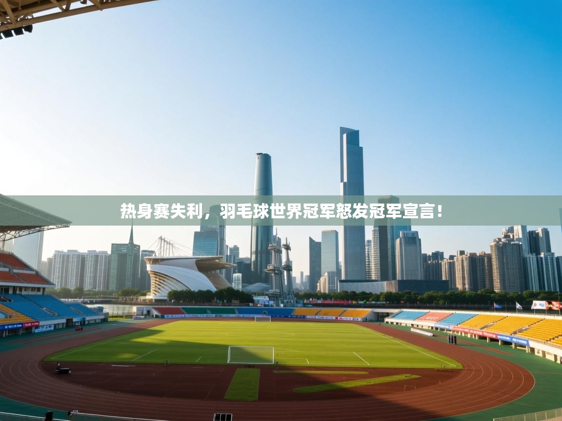 6205345905_d59a564256-160x160