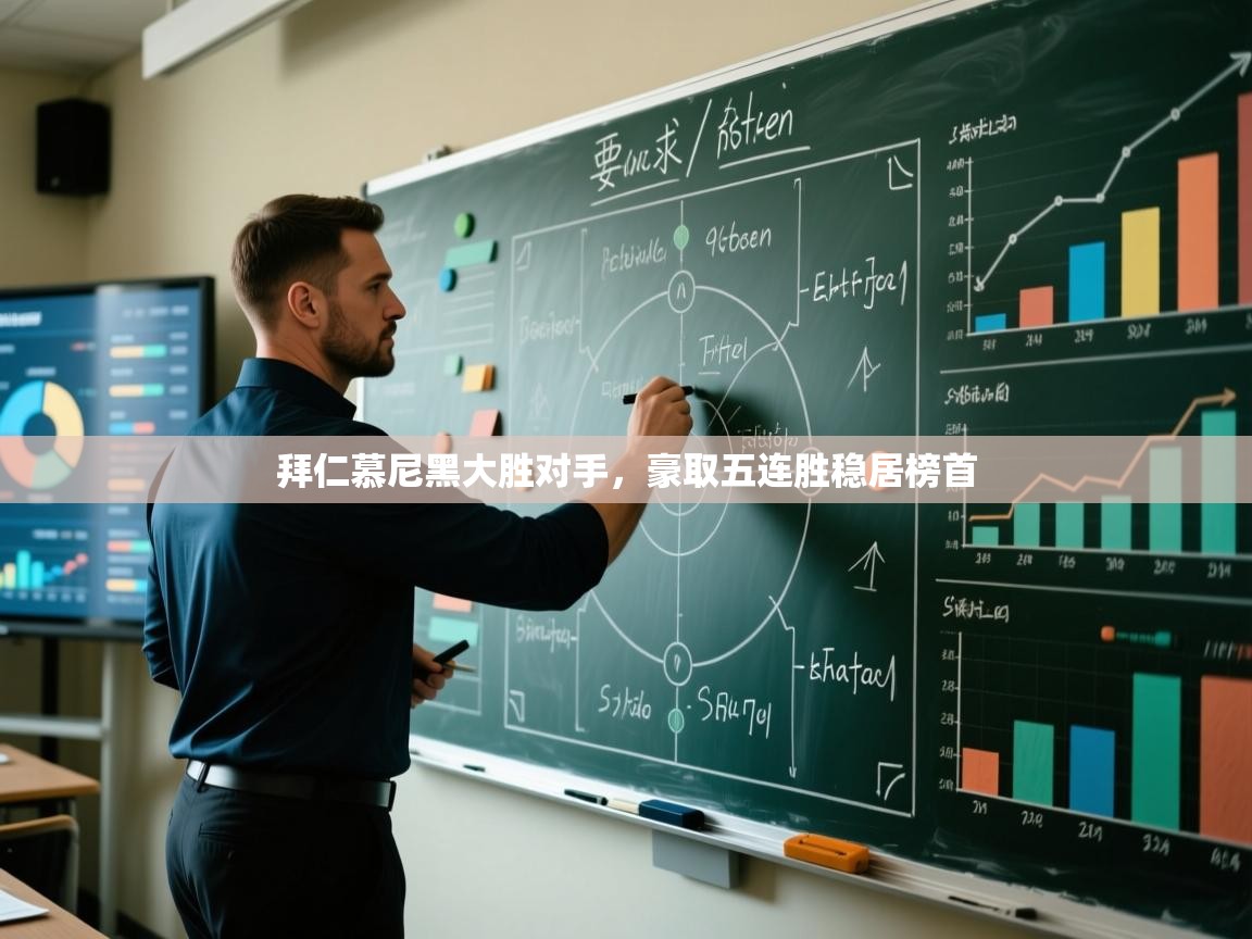 6205345905_d59a564256-160x160