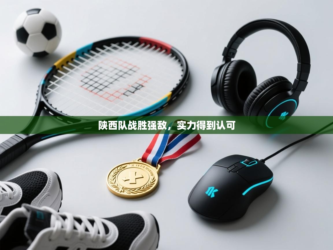 6205345905_d59a564256-160x160