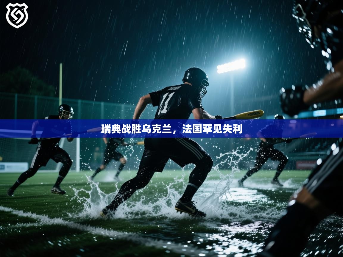 6205345905_d59a564256-160x160