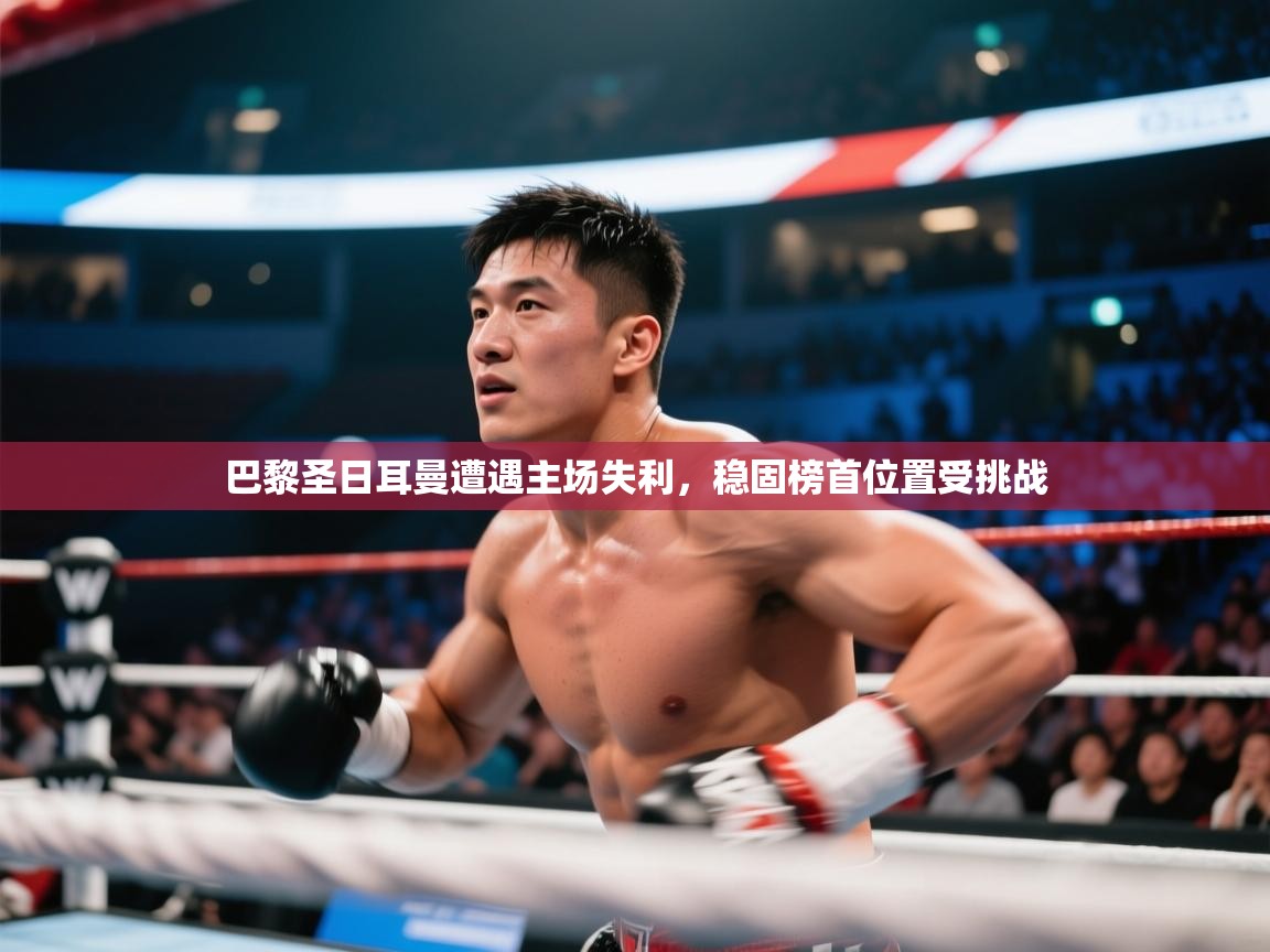 6205345905_d59a564256-160x160