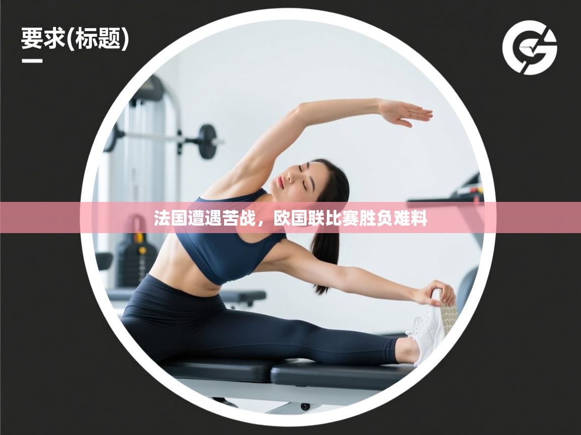 6205345905_d59a564256-160x160